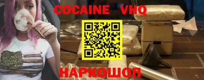 дмт Нарткала