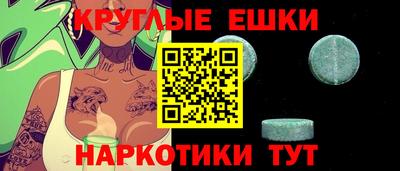 крисы Нальчик